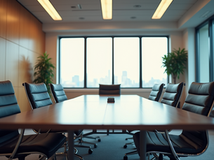 Fostering Inclusive Communities: Key Strategies for Success