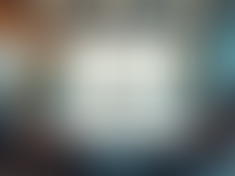 Fostering Inclusive Communities: Key Strategies for Success