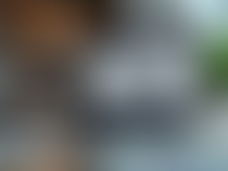 Crafting a Compelling Leadership Content Portfolio Creation