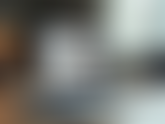 Enhance Your Website with Custom Wix Solutions