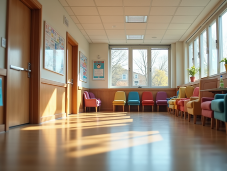 Transforming Autism Advocacy in Canada: A Deep Dive into National Strategies and Regional Dynamics