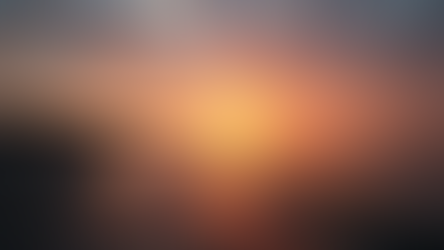 Travel Tips for a Perfect Lake Erie Getaway