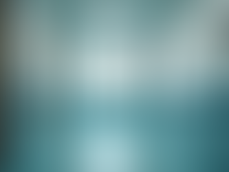 Unpacking the Dark Reality of Patient Brokering and Its Impact on Healthcare in Ontario