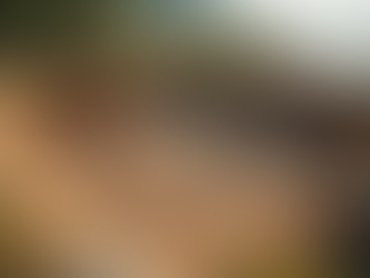 Unpacking the Fradenburgh Ossuary and the Myth of the Rainham Giants