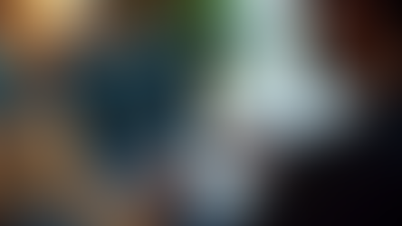 Inclusive Web Design