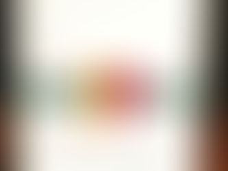 For someone researching the history of autism, NeuroTribes is significant