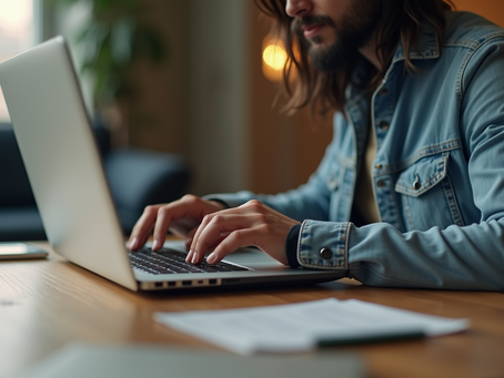 Top Benefits of Inclusive Web Design