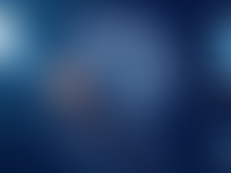 The December 4, 2025, Full Cold Supermoon: An Exhaustive Analysis of Lunar Chronobiology, Sensory Processing, and the Neurodivergent Experience