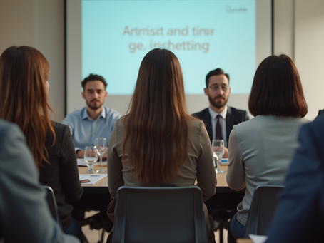 Empowering Voices: The Role of Autism Alliance of Canada in Shaping National Autism Policy