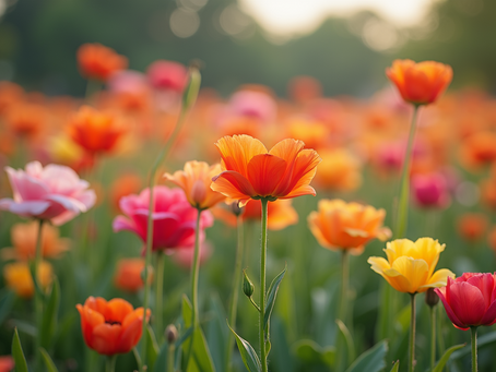 Enhancing Website Accessibility Through Effective Web Design and Social Media Management