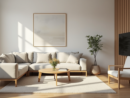 Specialized Cleaning Support for People with Disabilities and Mental Health Challenges