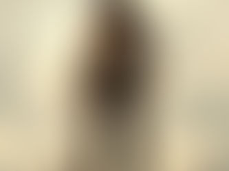 Global Gigantology: An Exhaustive Archival and Anthropological Survey of Anomalous Hominid Reports