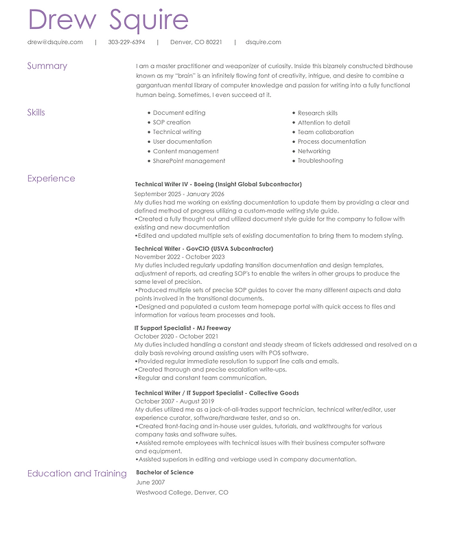 Drew_Squire_Resume_Mar_2026_img.png