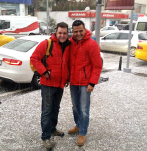 2015 KIŞ TARKAN - mustafa özin_edited.jpg