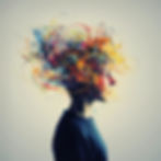 1-Hour Training - Executive Functioning Therapy: From Core Concepts to Advanced Strategies (1 CE)