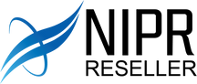 NIPR_Logo_Reseller (2-4-21).png