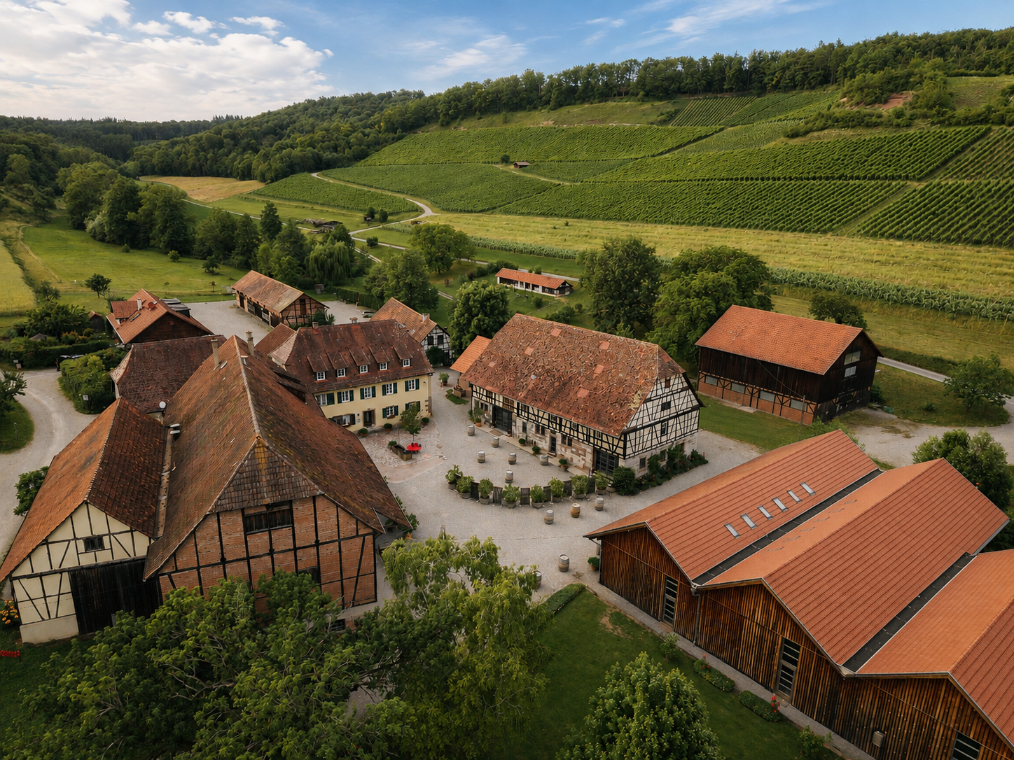 Steinbachhof Vogelperspektive 1.png