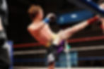201206rebels-69-05-yoshiki-niwa-1