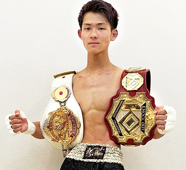 名称未設定 3.jpg