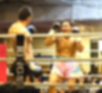 DSC09388_edited_edited