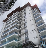 Frontal 1 Torre 74 (Con Logo Torre 74).jpg