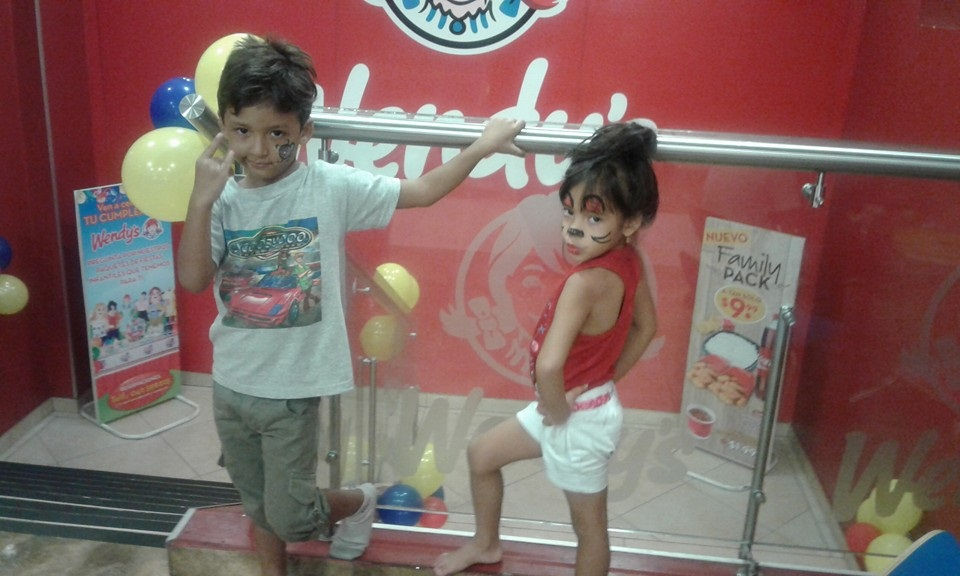 13327520_10209746022110113_4083248328228051993_n