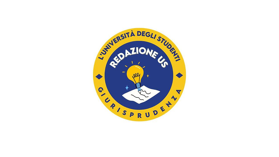 REDAZIONE
