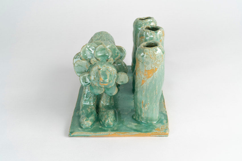 Miniature : BOUGEOIR 01