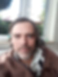IMG_20191018_133544.jpeg