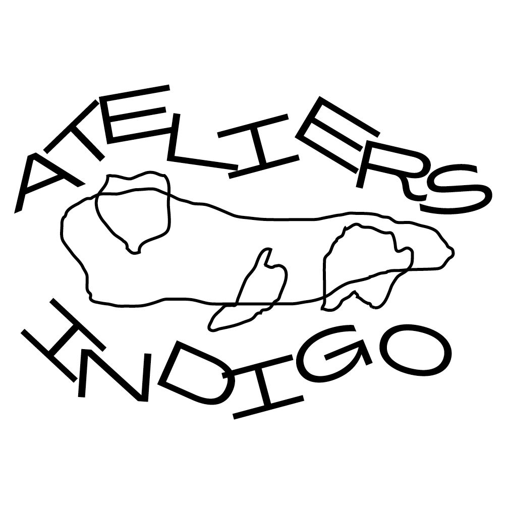 Ateliers Indigo du Plateau96