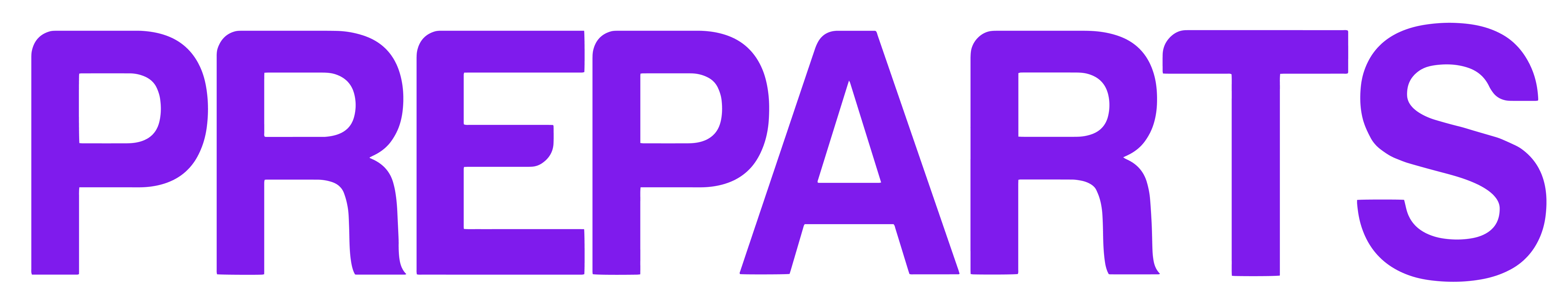 typos preparts2 1.png