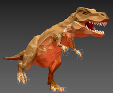Trex4.png