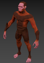 Apeman01.png