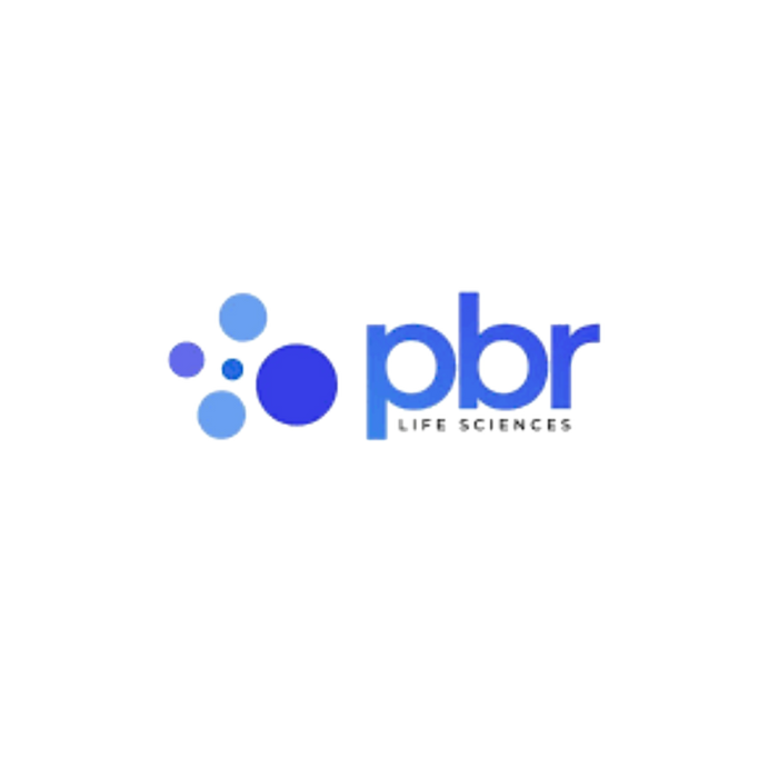 Pbr Life sciences