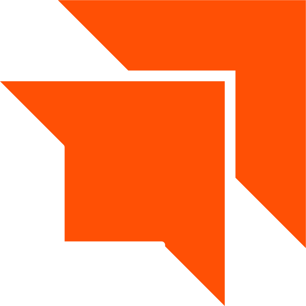 PBS Logo