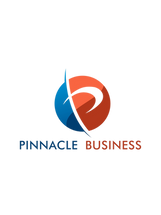 Pinnacle Business Solutions
