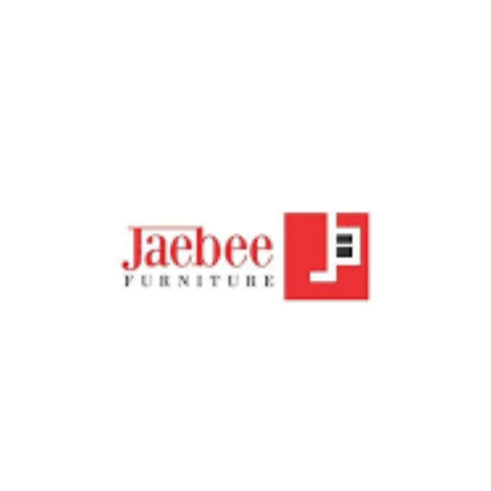 Jaebee Furniture