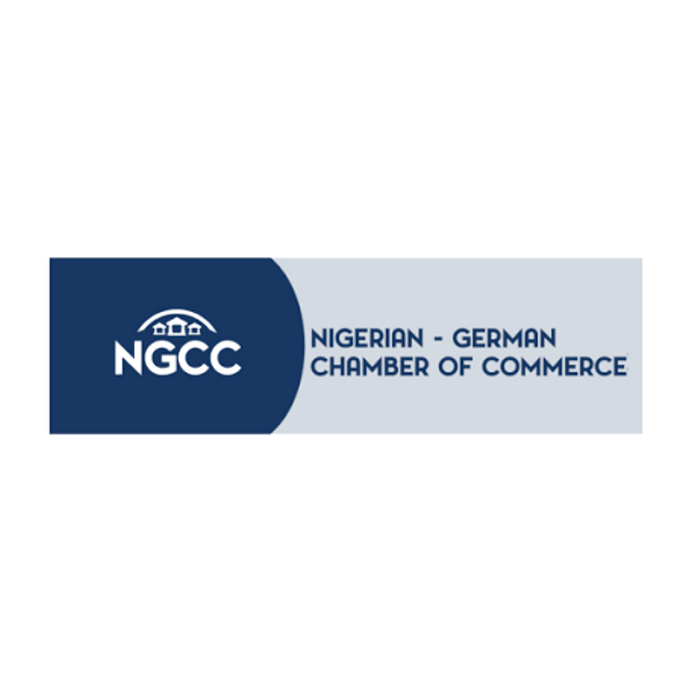 Nigerian German Chamber of Commerce