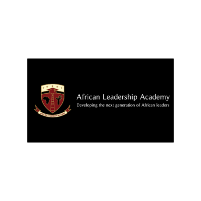 African Leadership Academy