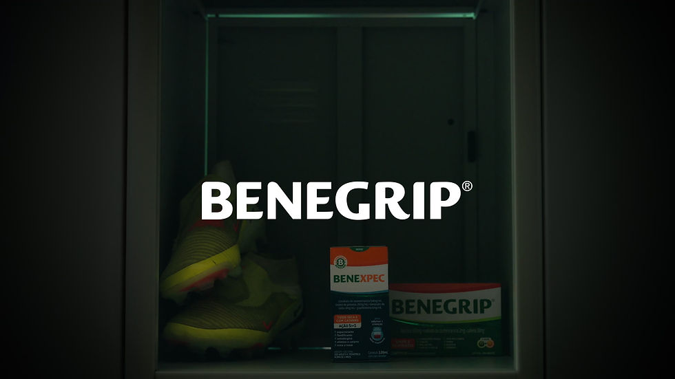 Benegrip Campanha Estevao Video 13 Benexpec Locker 16X9 15Seg V3.mp4