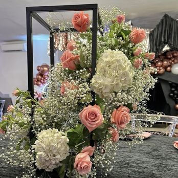 PINK AND WHITE FLORALS.jpg