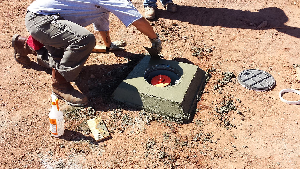 20130820_100028.jpg