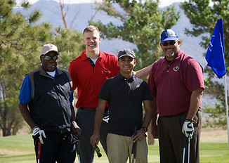 2014-05-09 at 09-57-52 - Version 2.jpg