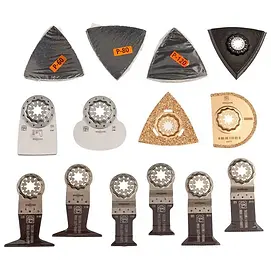 fein-set-di-accessori-per-multiutensile-26-pezzi.webp