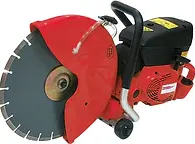 R350-Troncatrice-a scoppio-BREAKER.webp