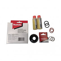 kit-manutenzione-per-martello-hr4003chr4013c-makita-197298-9.jpg