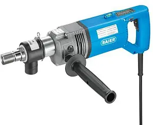 baier-maschinenfabrik-trockenbohrmaschine-diamant-bdb825-neu.webp