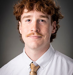 Logan Espinosa