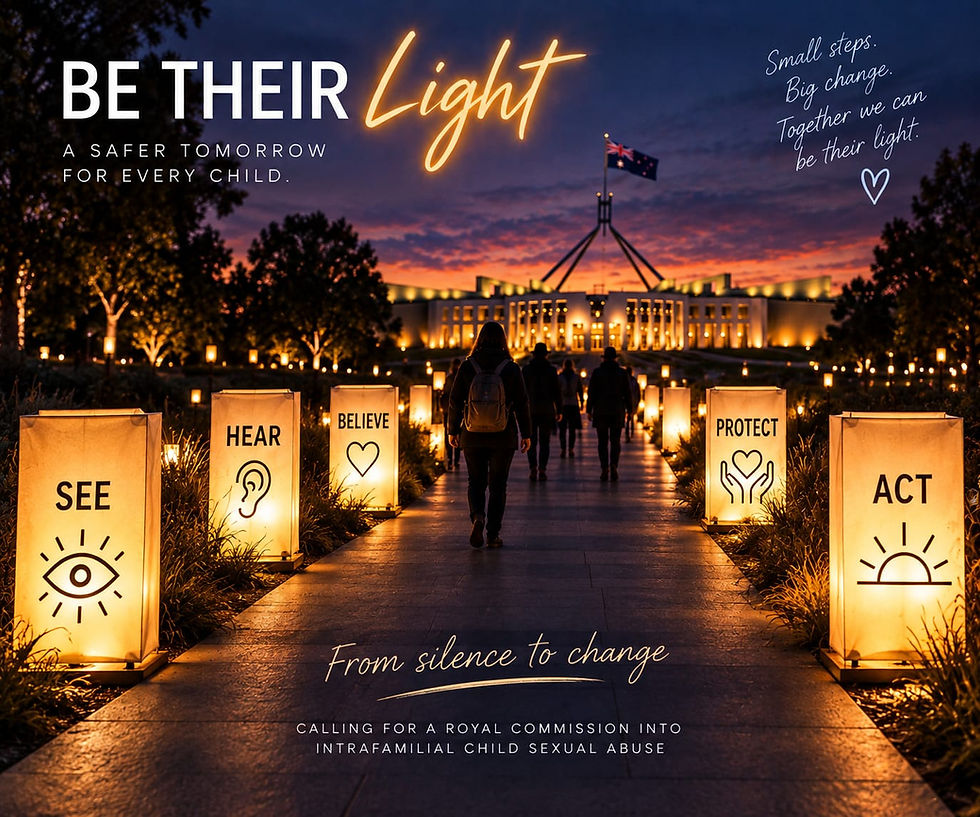 Be Their Light.jpg