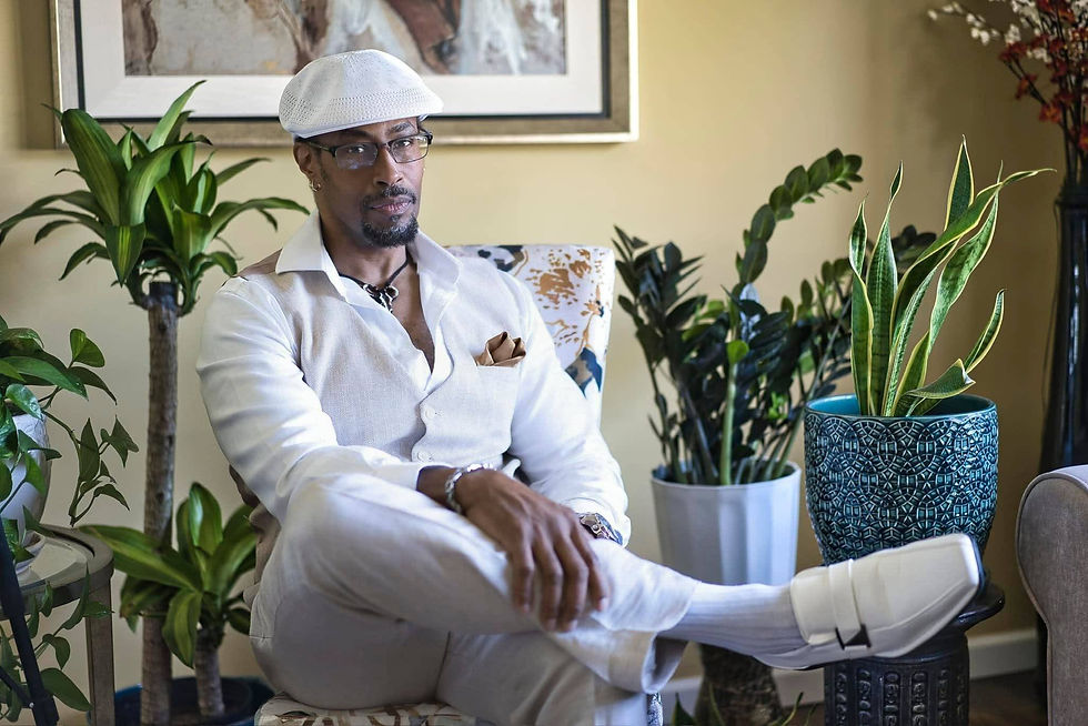 tony-pruden-hero-all-white